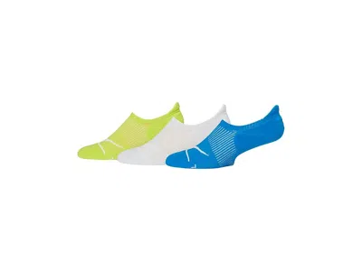 Hoka Blue: Sm (women's Shoe 4-6.5) In Multi