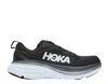 Hoka Bondi 8 Running Shoe In Multi