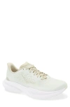 Hoka Bondi 8 Caged Sneaker In Multi
