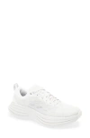 Hoka Bondi 8 Caged Sneaker In Multi