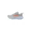 Hoka Bondi 8 Harbor Mist / Lunar Rock 1127952-hmlr Women's