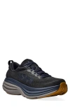 Hoka Bondi 8 Running Shoe In Multi