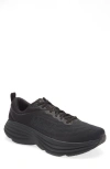 Hoka 'bondi 8' Sneakers In Multicolor
