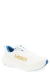 Hoka Gaviota 5 Running Shoe In Multi