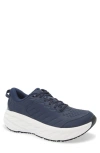 Hoka Bondi 8 Sneaker In Multi