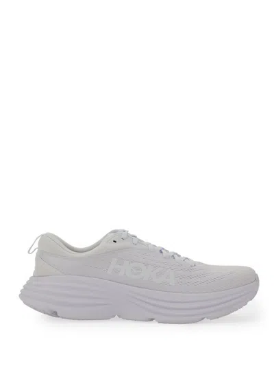 HOKA HOKA BONDI 8 SNEAKER