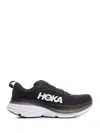 Hoka Bondi 8 Mens Performance Lifestyle Athletic And Training Shoes