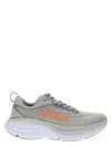 Hoka Bondi 8 Running Shoe