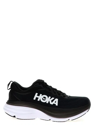 HOKA HOKA 'BONDI 8' SNEAKERS