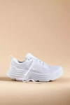 Hoka Bondi 8 Sneakers In Purple