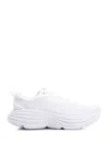 Hoka Stinson Atr 7 Running Shoe