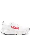 HOKA BONDI 8 SNEAKERS