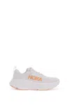 Hoka Bondi 8 Sneakers In White