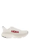 Hoka Bondi 8 Running Shoe