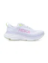 Hoka Bondi 8 Sneakers