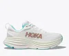 Hoka Gaviota 5 Running Shoe In Multi