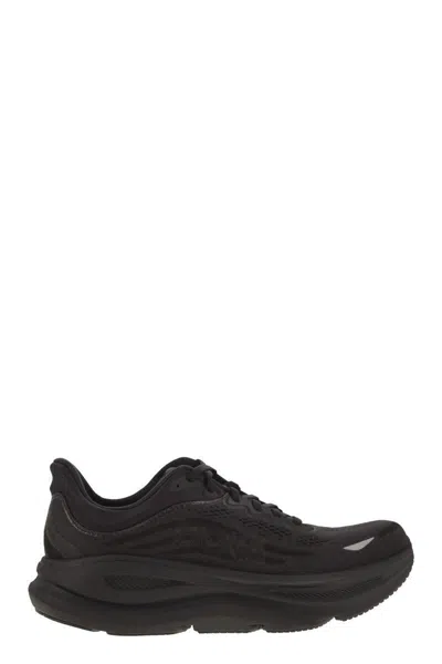 HOKA HOKA BONDI 9 - SNEAKERS