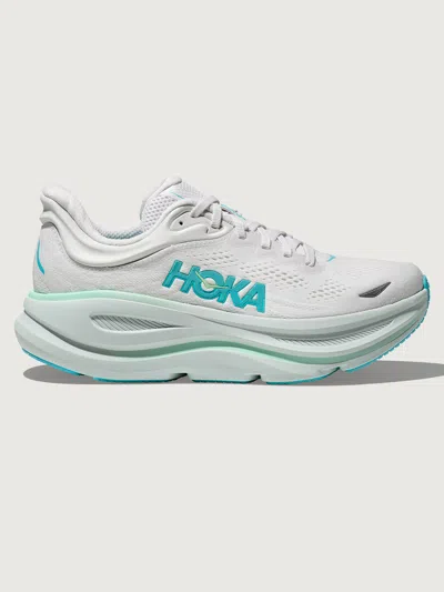 Hoka Bondi 9
