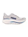 Hoka Bondi 9 Sneakers In White