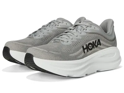 HOKA BONDI 9