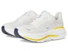 Hoka Bondi 9 Running Shoe In Multi