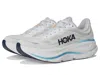 Hoka Bondi 9 Running Shoe In Multi