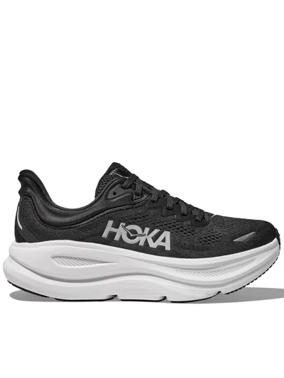 HOKA BONDI 9