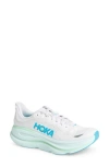 Hoka Bondi 9 Running Shoe