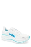 Hoka Bondi 9 Running Shoe