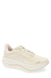 Hoka Bondi 9 Running Shoe In Neutral