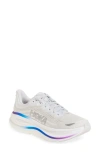 Hoka Bondi 9 Running Shoe