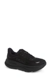 Hoka Bondi 9 Running Shoe