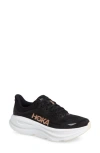 Hoka Bondi 9 Running Shoe