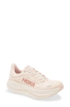 Hoka Bondi 9 Running Shoe