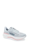 Hoka Bondi 9 Running Shoe
