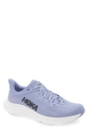 Hoka Bondi 9 Running Shoe In Drizzle/downpour