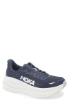 Hoka Bondi 9 Sneakers Men In Multi
