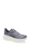 Hoka Bondi 9 Running Shoe In Multi