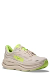 Hoka Bondi 9 Running Shoe In Neutral