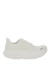 Hoka Women's Bondi 9 Road Running Shoes In Neutral