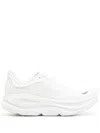 Hoka Sneakers In White