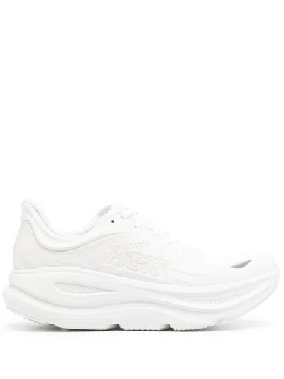 HOKA HOKA BONDI 9 SNEAKER