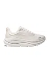 Hoka Speedgoat 6 Trail Running Shoe