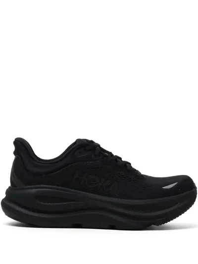 HOKA HOKA BONDI 9 SNEAKERS