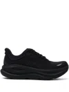 Hoka Bondi 9 Sneakers