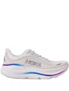 Hoka Bondi 9 Sneakers In White