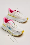 Hoka One One 1162012 Albst Alabaster Birch In Neutral