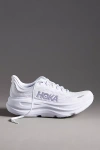 Hoka Bondi 9 Sneakers In Purple