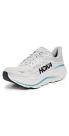 Hoka Bondi 9 Running Shoe In Multi