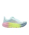 Hoka Bondi 9 Sports Shoes In Multi